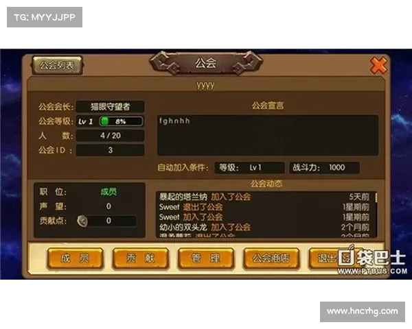 魂域秘典：终极攻略与秘籍揭秘