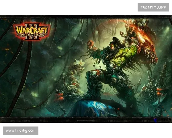 魔兽8.25：极速练级秘籍大揭秘