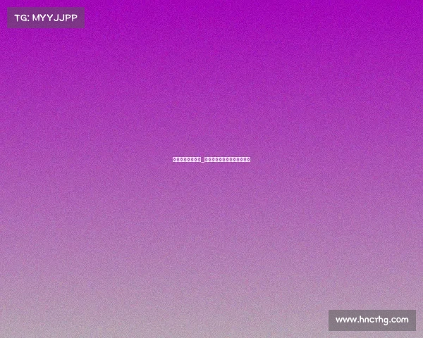 电子竞技进年发展_电子竞技行业发展的未来走向