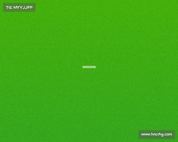 遵义有没有电竞学校