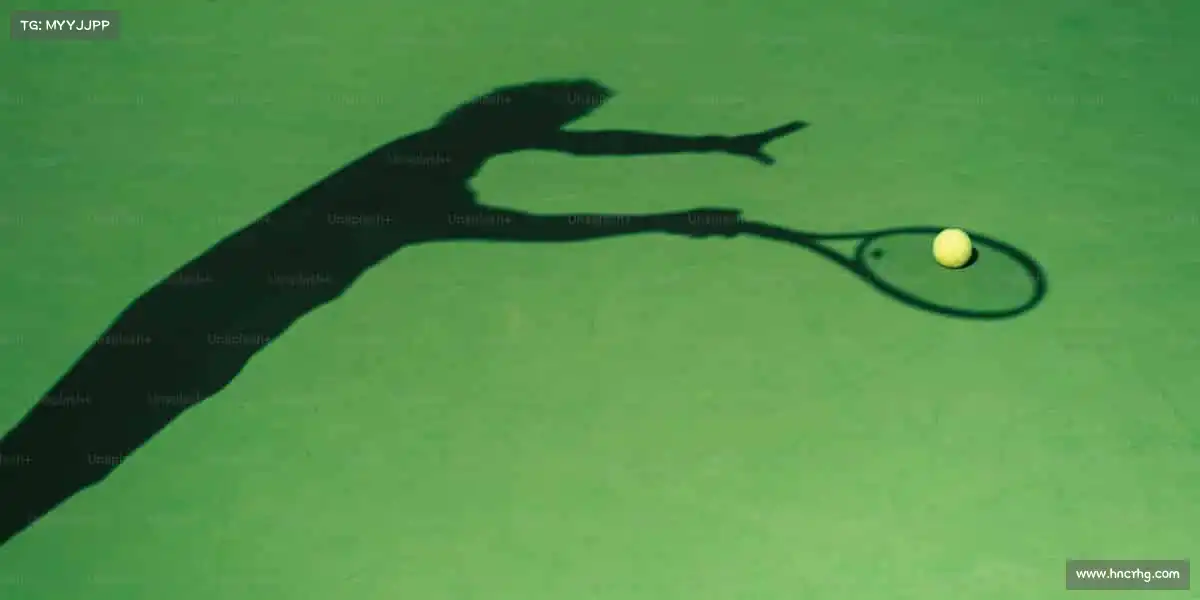 千亿国际——奔跑吧，追光的少年！